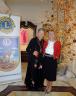 Foto n.34 - (cliccare per ingrandire la foto)
