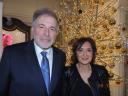 Foto n.38 - (cliccare per ingrandire la foto)