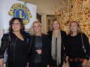 Foto n.41 - (cliccare per ingrandire la foto)