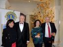 Foto n.42 - (cliccare per ingrandire la foto)