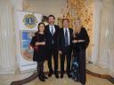 Foto n.44 - (cliccare per ingrandire la foto)