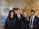 Foto n.47 - (cliccare per ingrandire la foto)