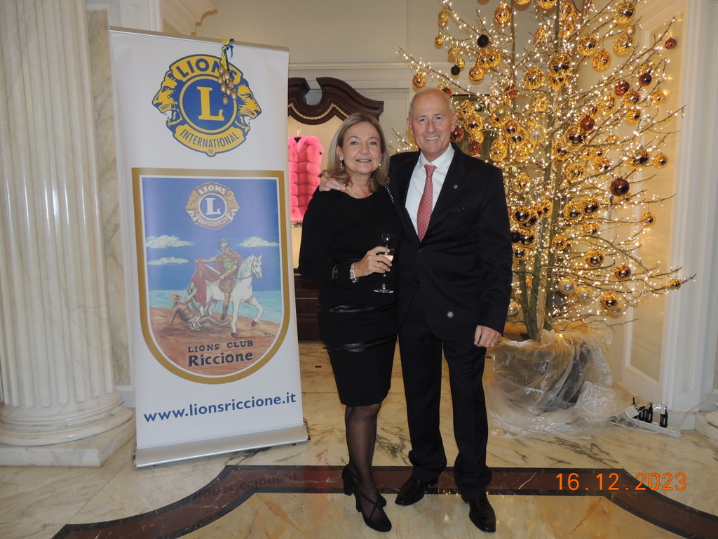 Foto n.53 - (Cliccare per chiudere la finestra)