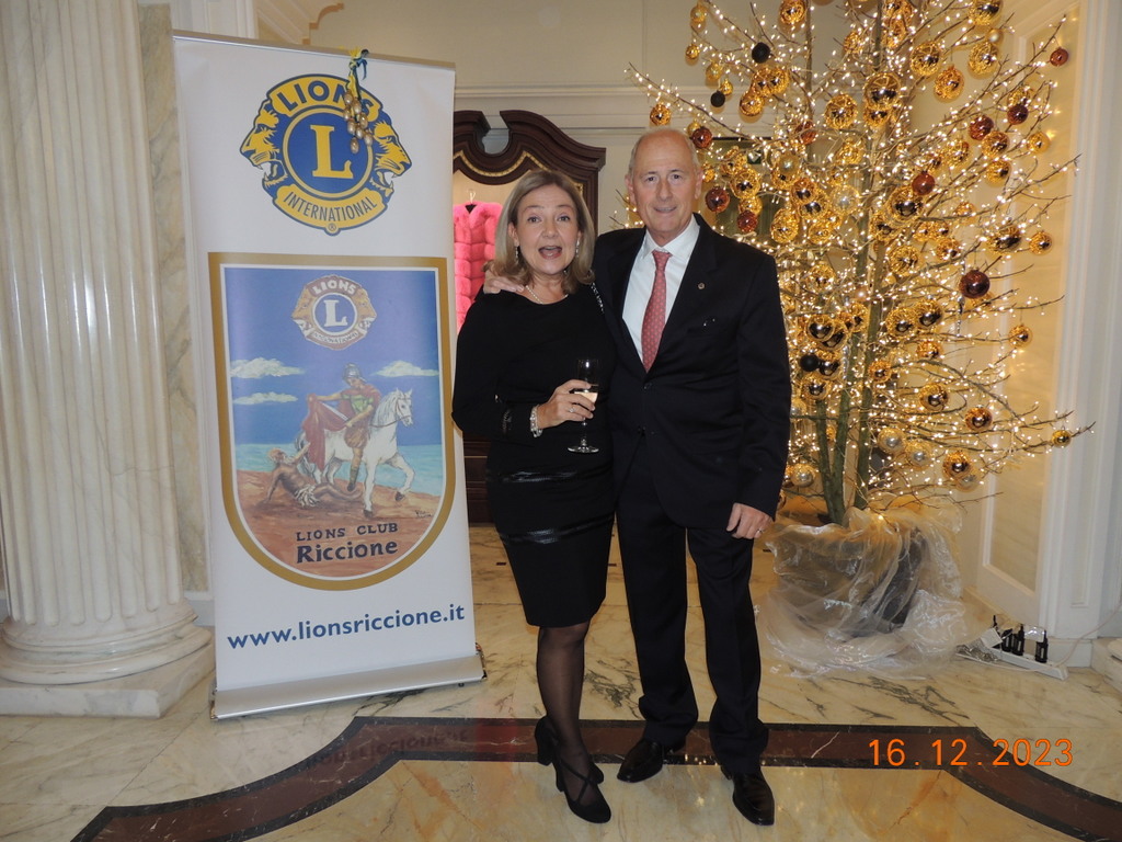 Foto n.54 - (Cliccare per chiudere la finestra)