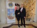 Foto n.54 - (cliccare per ingrandire la foto)