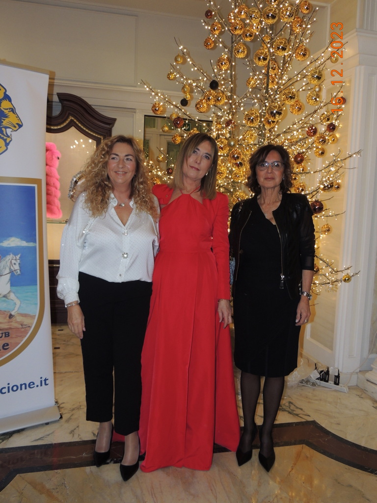 Foto n.66 - (Cliccare per chiudere la finestra)