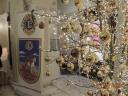 Foto n.71 - (cliccare per ingrandire la foto)