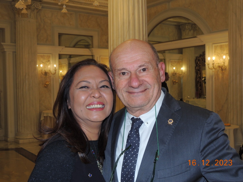 Foto n.75 - (Cliccare per chiudere la finestra)