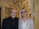 Foto n.86 - (cliccare per ingrandire la foto)