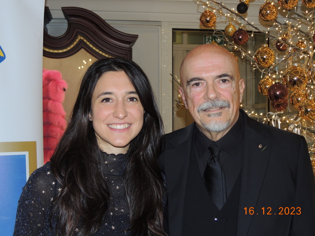 Foto n.87 - (Cliccare per chiudere la finestra)