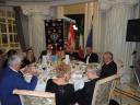 Foto n.88 - (cliccare per ingrandire la foto)