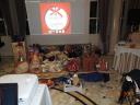 Foto n.90 - (cliccare per ingrandire la foto)