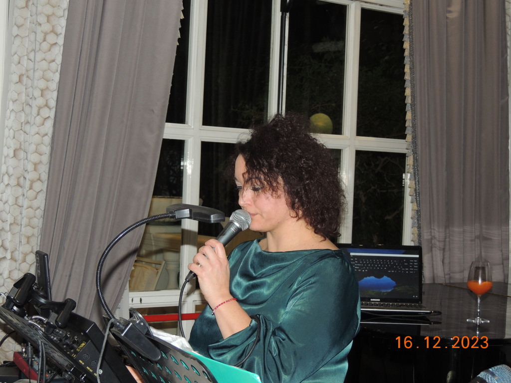 Foto n.91 - (Cliccare per chiudere la finestra)