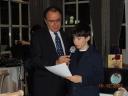 Foto n.92 - (cliccare per ingrandire la foto)