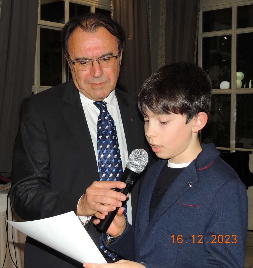 Foto n.93 - (Cliccare per chiudere la finestra)