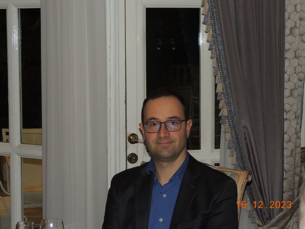 Foto n.94 - (Cliccare per chiudere la finestra)