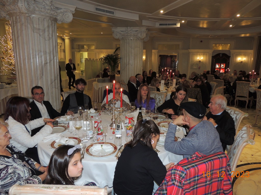 Foto n.97 - (Cliccare per chiudere la finestra)
