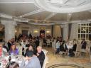 Foto n.98 - (cliccare per ingrandire la foto)