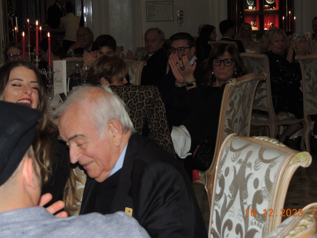 Foto n.99 - (Cliccare per chiudere la finestra)