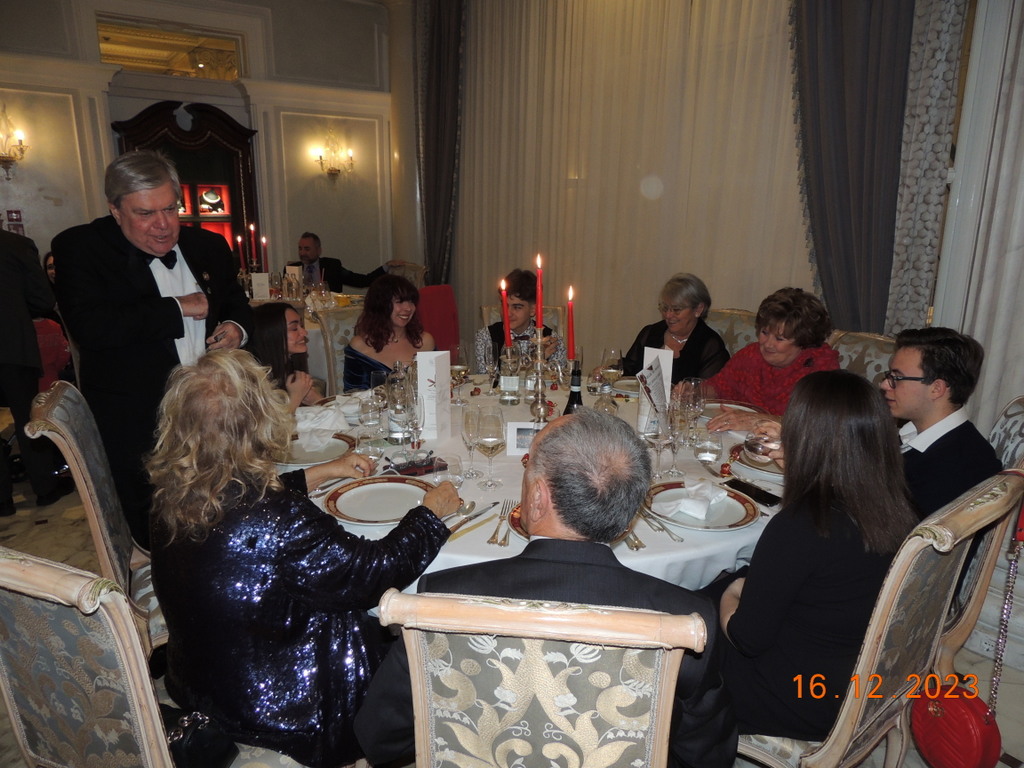 Foto n.112 - (Cliccare per chiudere la finestra)