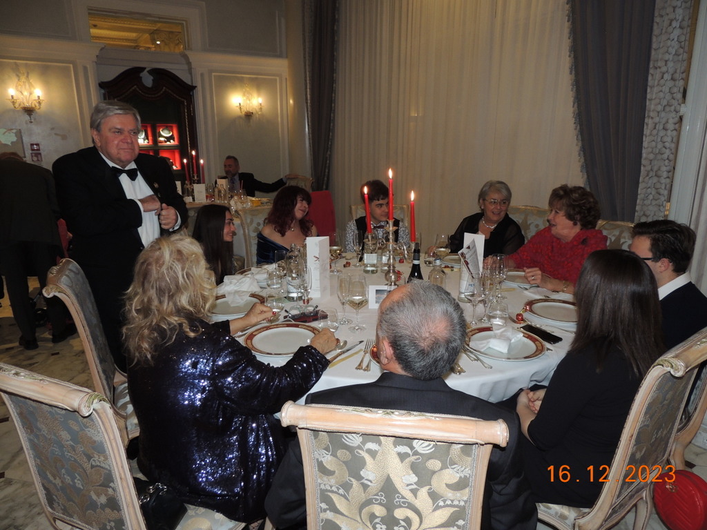Foto n.113 - (Cliccare per chiudere la finestra)