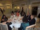 Foto n.114 - (cliccare per ingrandire la foto)