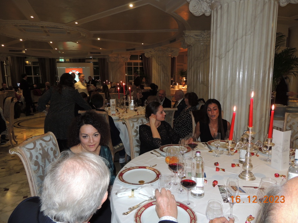 Foto n.115 - (Cliccare per chiudere la finestra)