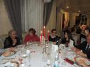 Foto n.116 - (cliccare per ingrandire la foto)