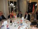 Foto n.118 - (cliccare per ingrandire la foto)
