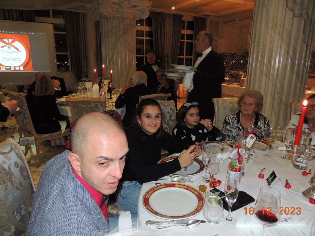 Foto n.119 - (Cliccare per chiudere la finestra)