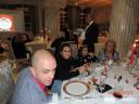 Foto n.119 - (cliccare per ingrandire la foto)