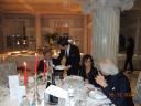 Foto n.120 - (cliccare per ingrandire la foto)
