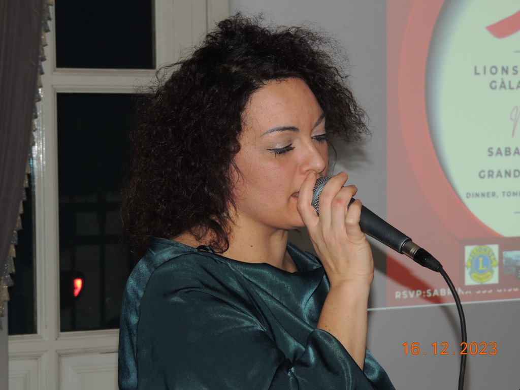 Foto n.123 - (Cliccare per chiudere la finestra)