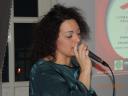Foto n.123 - (cliccare per ingrandire la foto)