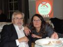 Foto n.126 - (cliccare per ingrandire la foto)
