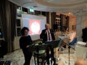Foto n.127 - (cliccare per ingrandire la foto)
