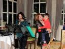 Foto n.132 - (cliccare per ingrandire la foto)