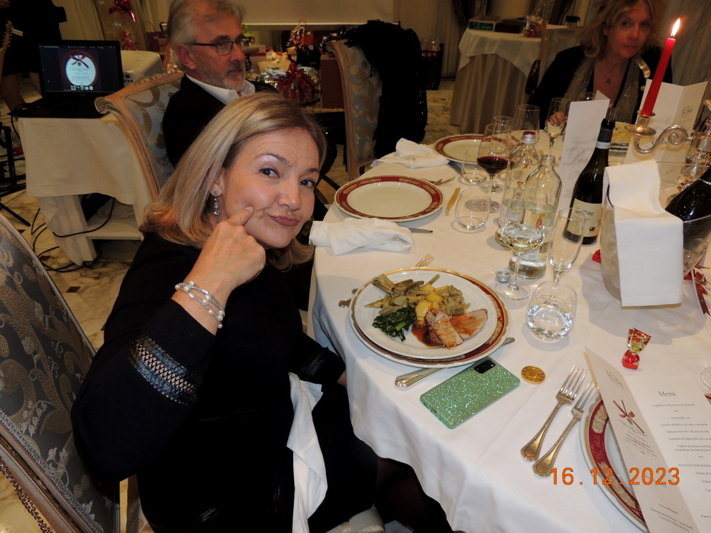 Foto n.133 - (Cliccare per chiudere la finestra)