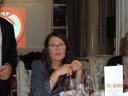 Foto n.136 - (cliccare per ingrandire la foto)