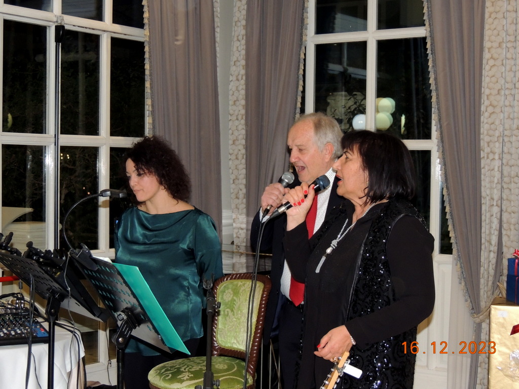 Foto n.137 - (Cliccare per chiudere la finestra)