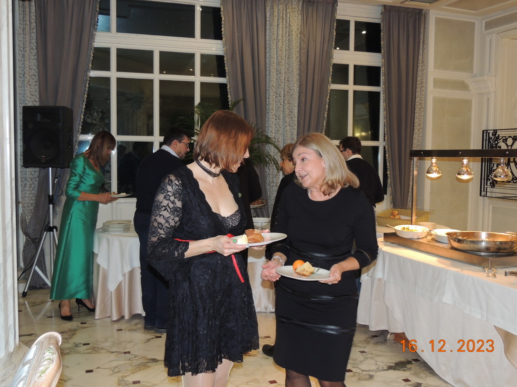 Foto n.139 - (Cliccare per chiudere la finestra)