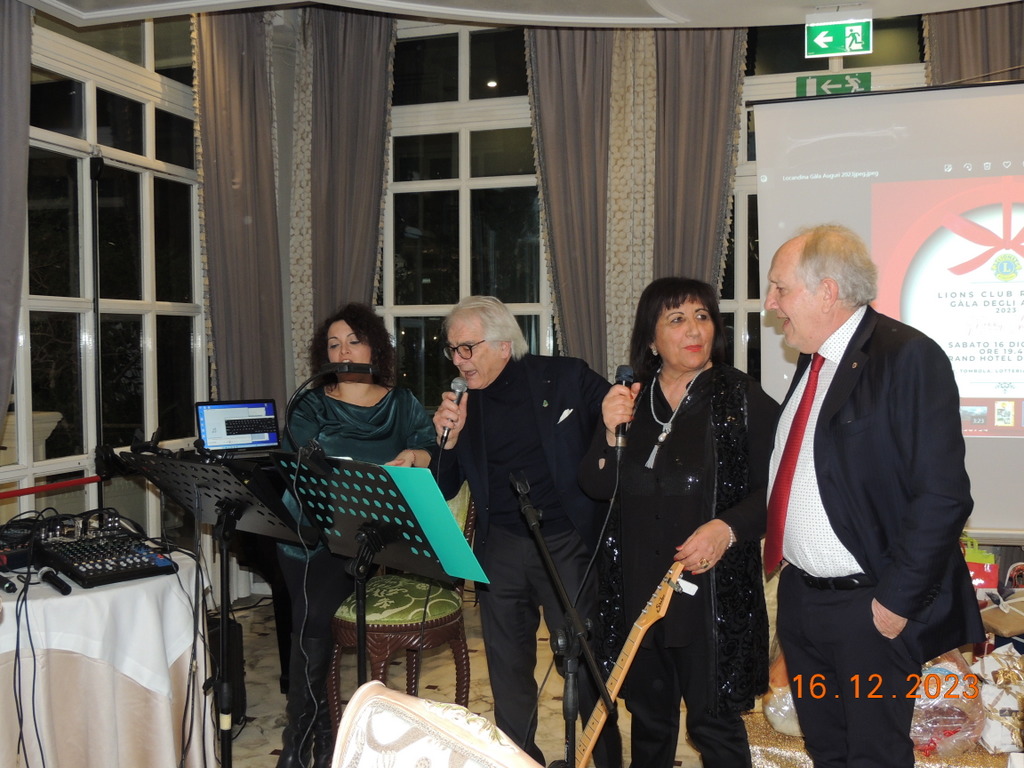 Foto n.141 - (Cliccare per chiudere la finestra)