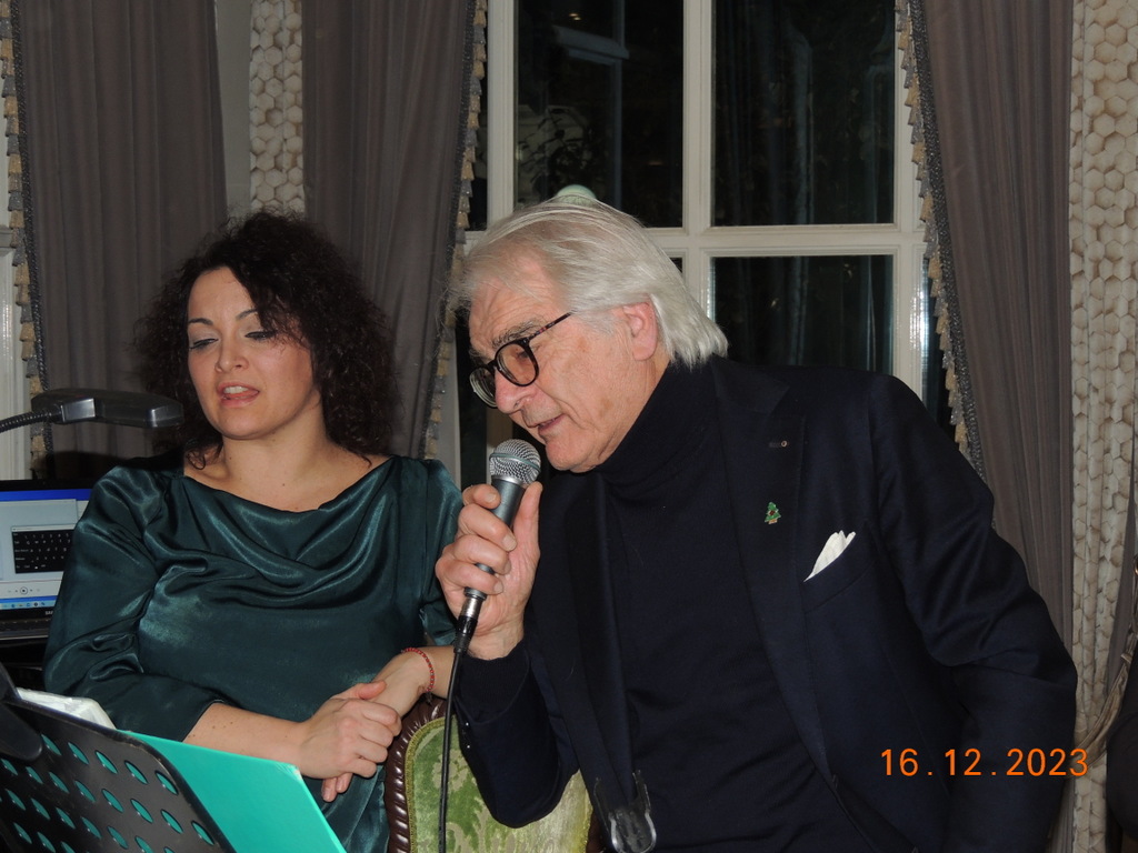 Foto n.142 - (Cliccare per chiudere la finestra)