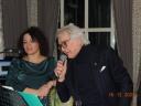 Foto n.142 - (cliccare per ingrandire la foto)
