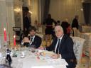 Foto n.147 - (cliccare per ingrandire la foto)