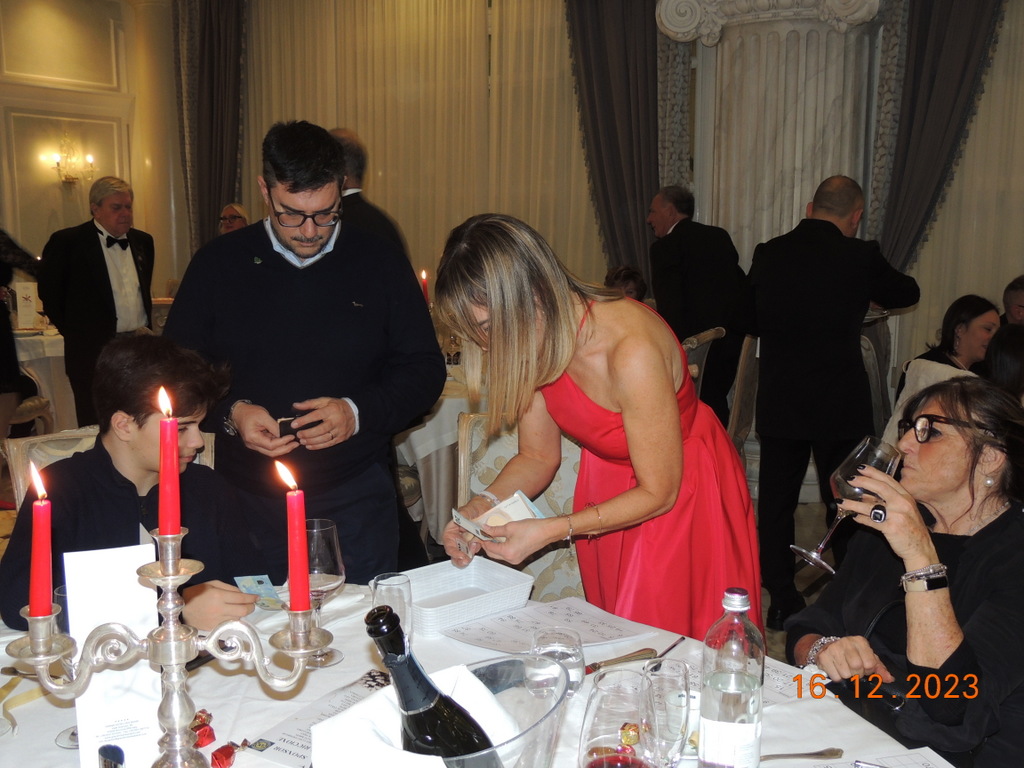 Foto n.148 - (Cliccare per chiudere la finestra)