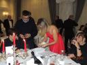 Foto n.148 - (cliccare per ingrandire la foto)