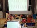 Foto n.149 - (cliccare per ingrandire la foto)