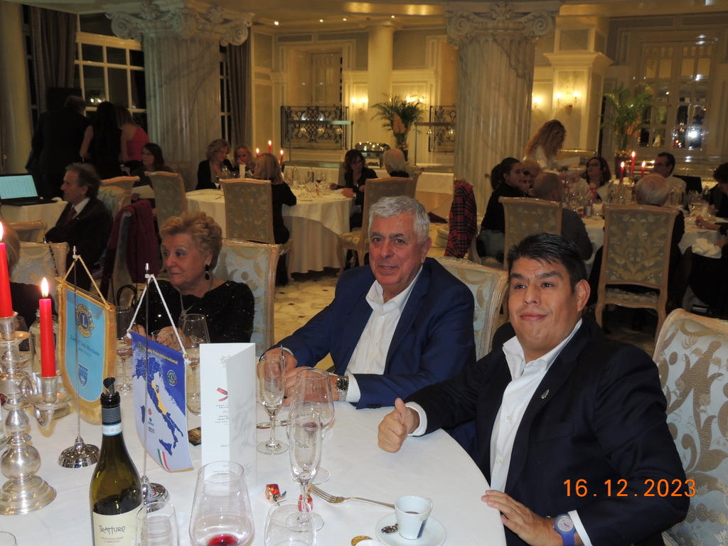 Foto n.154 - (Cliccare per chiudere la finestra)