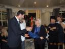 Foto n.161 - (cliccare per ingrandire la foto)